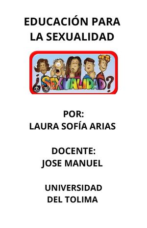 Educación Para La Sexualidad 20260606 160009 0000