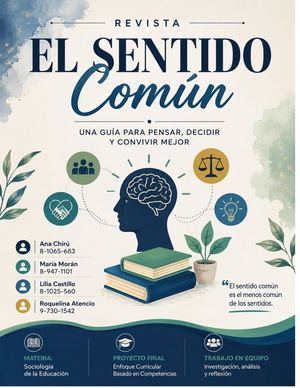 Revista