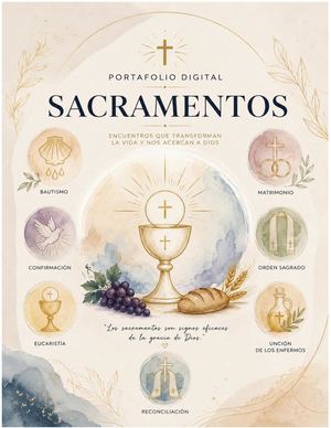 Portafolio De Sacramentos Modificado