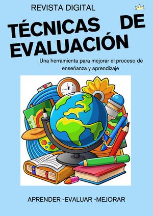 Revista Digital (Yulissa Miranda)