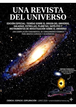 Cosmos