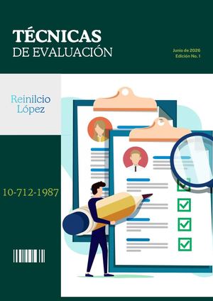 Revista Digital