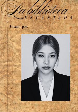 Blanco Y Negro Moderno Fotografía Revista (3)