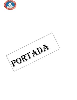 Portafolio Digital 2026