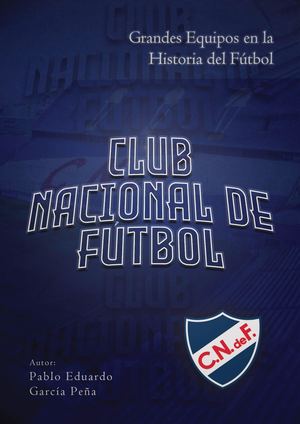 Club Nacional De Fútbol 1971