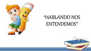 Identificacion De Ambientes De Aprendizaje Power Point