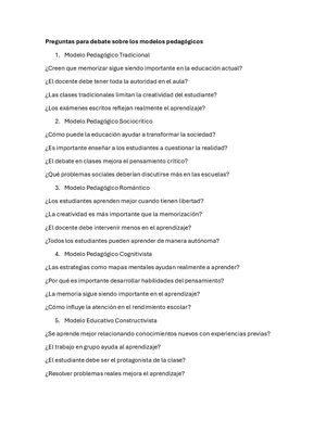 Documento (56)