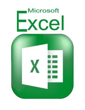 Excel