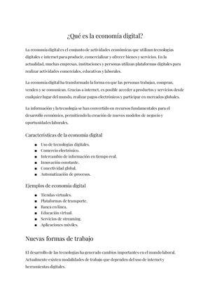 Documento Sin Título
