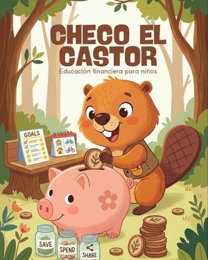 Checo el cator