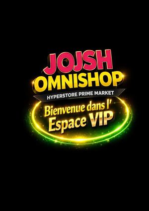 Jojsh Omnishop Notre Selection Pour L'été 2026