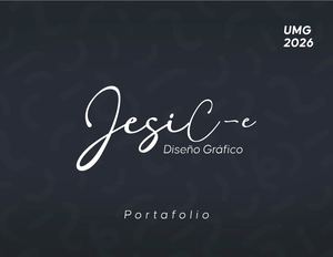 Portafolio