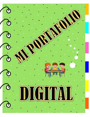 Portafolio Liderazgo Kathy