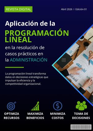 Abril, 2026 20260606 210847 0000