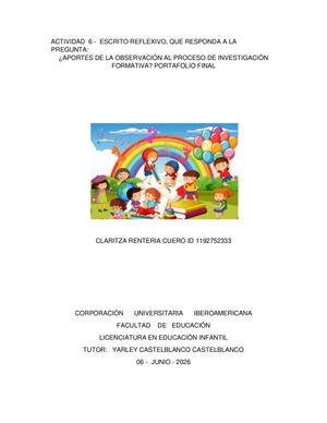 Ilovepdf Merged (2)