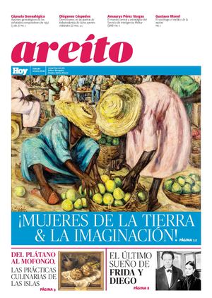 Areíto-20260606