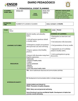 Communicative Language Teaching (Clt)