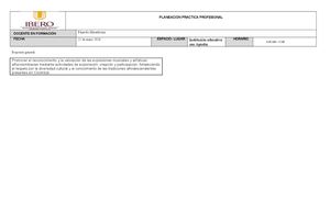 Diario Campo 1 (2)
