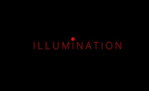 ILLUMINATION