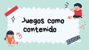 Copia De Copia De Juegos Como Contenido 20260606 234107 0000