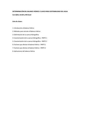 NOVA H8