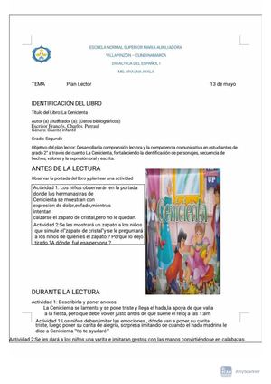 Plan Lector Pfc Belkis Armas (1) (1)