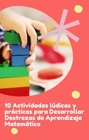 Ebook Ana Lucía De León Armas