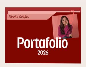 Portafolio Pps1 Compressed (2)