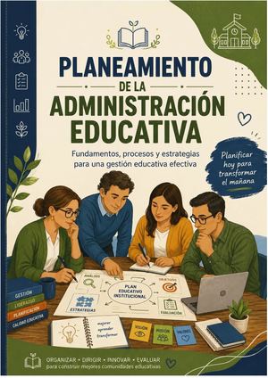 Libro Pedagógico Ilustrado Rossy (3)