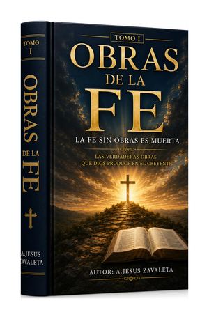 ¿Qué Es La Fe La Fe Es Uno De Los Temas Más Importantes De Toda La Biblia Sin Embargo, También Es Uno De Los Más Incomprendidos La Escritura Declara ???? Hebreos 111 Es, Pues, La Fe La Certeza De