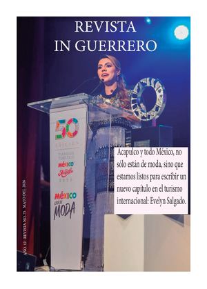 Revista Mayo 2026 Corregida 4 Indd