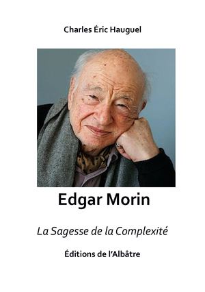 Edgar Morin