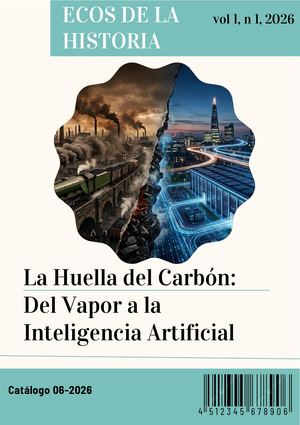 Revista Ppt (1)