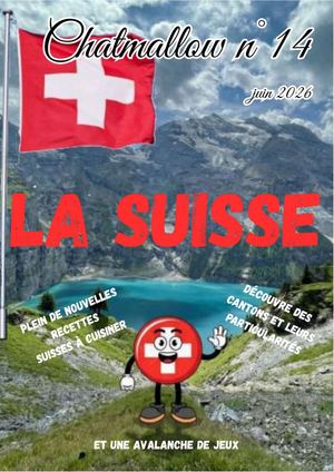 14 Suissepdf
