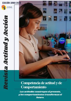 Revista Digital