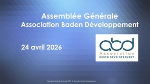 Ag 2026 Abd Final