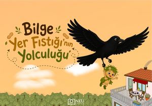 Bi̇lge Yemi̇ş