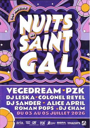 Plaquette Nuits St Gal 2026 Compressed