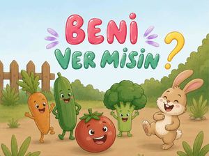 Alime Eken Kitap