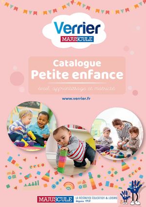 Catalogue Pe Verrier Majuscule Hd Compressed