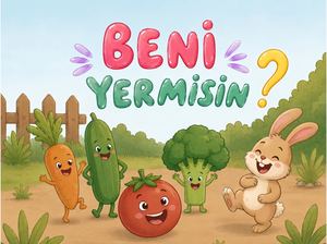 Alime Eken Kitap