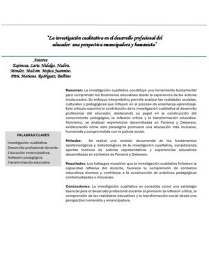 Articulo Final