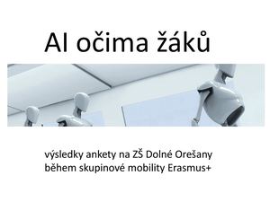 Výsledky ankety_AI očima žáků