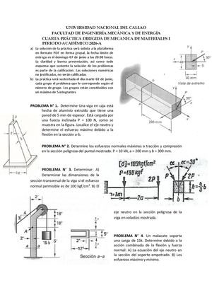 Practica Dirigida 4 2026a
