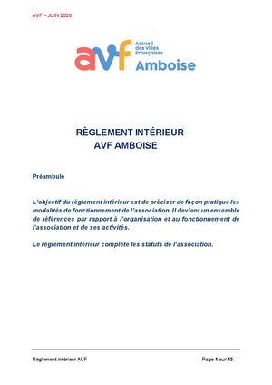 Ri Juin 2026