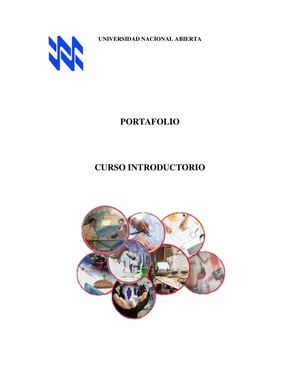 Universidad Nacional Abierta (3) (1)