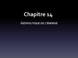 805 14 Géopol Énergies Diapo
