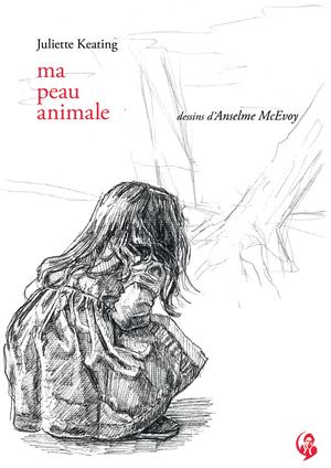 Extraits Ma Peau Animale