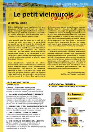 Lepetitvielmurois Special Enligne052026