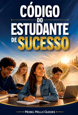 Código Do Estudante Calameo